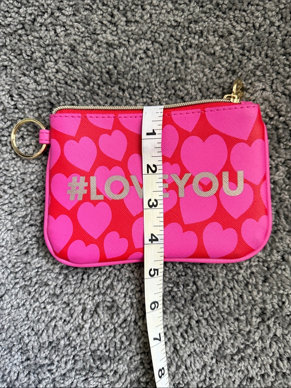 Coin Purse - Picture 7 of 7